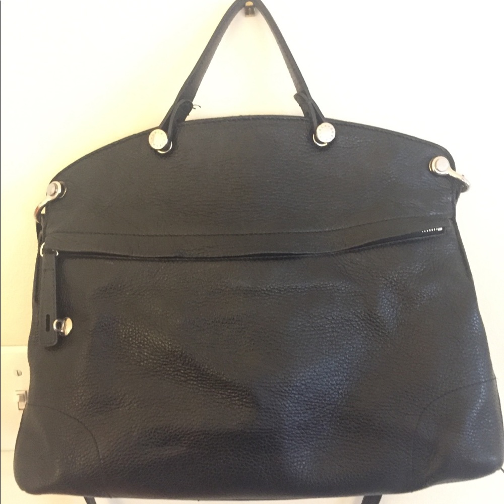 Furla Purse